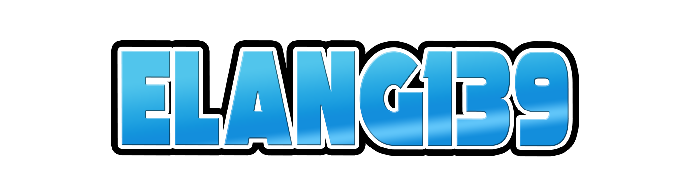 ELANG139